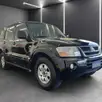 MITSUBISHI PAJERO FULL 3.2 GLS 4X4 16V TURBO INTERCOOLER DIESEL 4P AUTOMÁTICO MITSUBISHI PAJERO FULL 3.2 GLS 4X4 16V TURBO INTERCOOLER DIESEL 4P AUTOMÁTICO