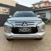 MITSUBISHI PAJERO SPORT 2.4 16V MIVEC TURBO DIESEL HPE AWD AUTOMÁTICO MITSUBISHI PAJERO SPORT 2.4 16V MIVEC TURBO DIESEL HPE AWD AUTOMÁTICO