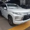 MITSUBISHI PAJERO SPORT 2.4 16V MIVEC TURBO DIESEL HPE-S AWD AUTOMÁTICO MITSUBISHI PAJERO SPORT 2.4 16V MIVEC TURBO DIESEL HPE-S AWD AUTOMÁTICO