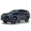 MITSUBISHI PAJERO SPORT 2.4 16V MIVEC TURBO DIESEL LEGEND BLACK AWD AUTOMÁTICO MITSUBISHI PAJERO SPORT 2.4 16V MIVEC TURBO DIESEL LEGEND BLACK AWD AUTOMÁTICO