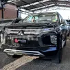 MITSUBISHI PAJERO SPORT 2.4 16V MIVEC TURBO DIESEL HPE AWD AUTOMÁTICO MITSUBISHI PAJERO SPORT 2.4 16V MIVEC TURBO DIESEL HPE AWD AUTOMÁTICO