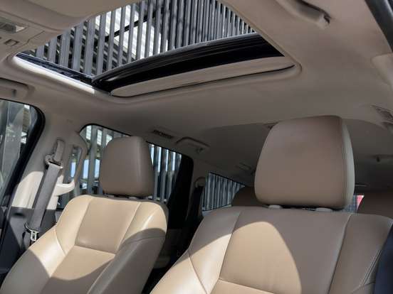 MITSUBISHI-PAJERO SPORT-2023