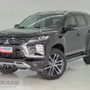 MITSUBISHI PAJERO SPORT 2.4 16V MIVEC TURBO DIESEL LEGEND AWD AUTOMÁTICO MITSUBISHI PAJERO SPORT 2.4 16V MIVEC TURBO DIESEL LEGEND AWD AUTOMÁTICO