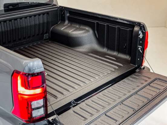 MITSUBISHI-TRITON-2.4 BITURBO DIESEL CD HPE 4X4 AUTOMÁTICO MITSUBISHI-TRITON-2026