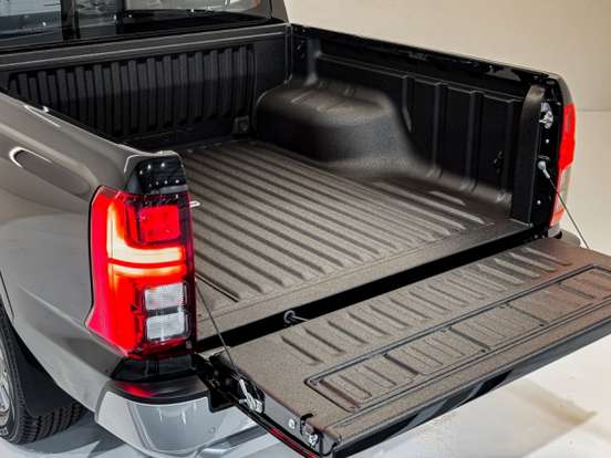 MITSUBISHI-TRITON-2.4 BITURBO DIESEL CD HPE 4X4 AUTOMÁTICO MITSUBISHI-TRITON-2026