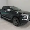 MITSUBISHI TRITON 2.4 BITURBO DIESEL CD HPE-S 4X4 AUTOMÁTICO MITSUBISHI TRITON 2.4 BITURBO DIESEL CD HPE-S 4X4 AUTOMÁTICO