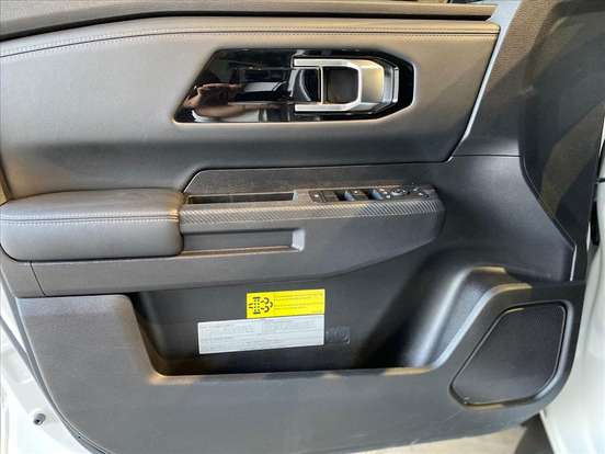 MITSUBISHI-TRITON-2.4 BITURBO DIESEL CD HPE-S 4X4 AUTOMÁTICO MITSUBISHI-TRITON-2026