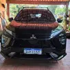 MITSUBISHI ECLIPSE CROSS 1.5 MIVEC TURBO GASOLINA HPE-S BLACK S-AWC CVT MITSUBISHI ECLIPSE CROSS 1.5 MIVEC TURBO GASOLINA HPE-S BLACK S-AWC CVT