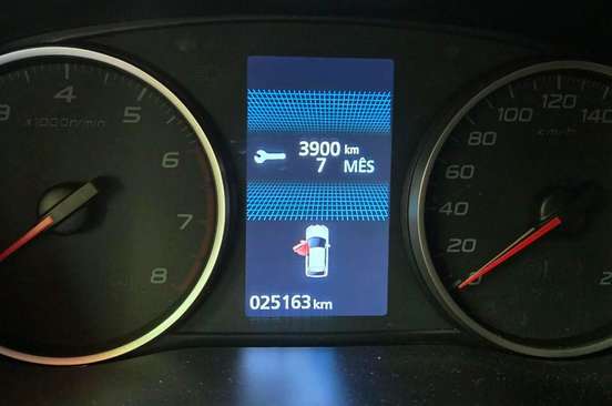 MITSUBISHI-ECLIPSE CROSS-1.5 MIVEC TURBO GASOLINA HPE-S BLACK S-AWC CVT MITSUBISHI-ECLIPSE CROSS-2025