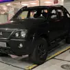 MITSUBISHI L200 2.5 GL 4X4 CD 8V TURBO DIESEL 4P MANUAL MITSUBISHI L200 2.5 GL 4X4 CD 8V TURBO DIESEL 4P MANUAL