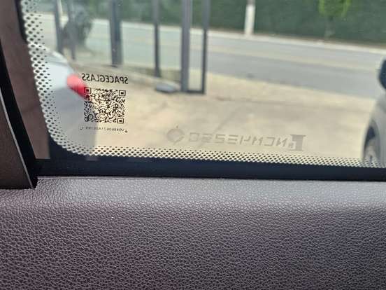 MITSUBISHI-OUTLANDER-2.0 MIVEC GASOLINA HPE AUTOMÁTICO MITSUBISHI-OUTLANDER-2021