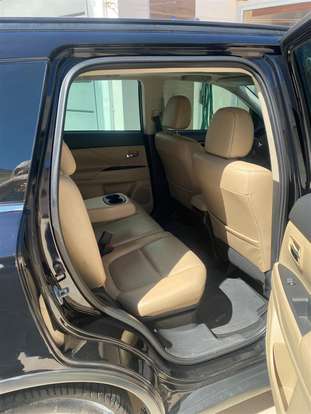 MITSUBISHI-OUTLANDER-2015