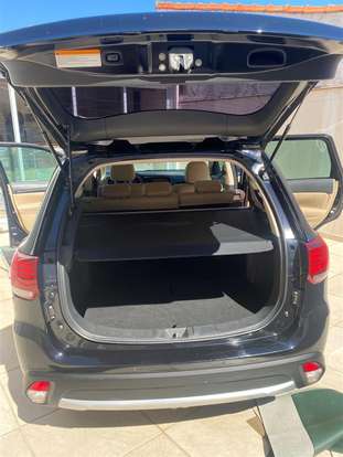 MITSUBISHI-OUTLANDER-2015