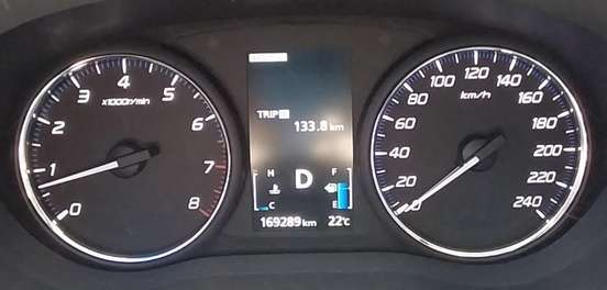 MITSUBISHI-OUTLANDER-3.0 GT 4X4 V6 24V GASOLINA 4P AUTOMÁTICO MITSUBISHI-OUTLANDER-2014