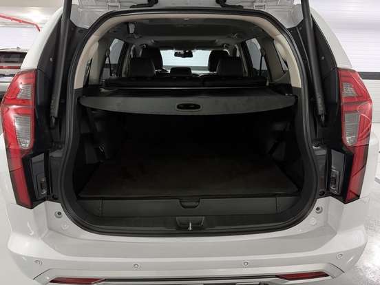 MITSUBISHI-PAJERO SPORT-2023