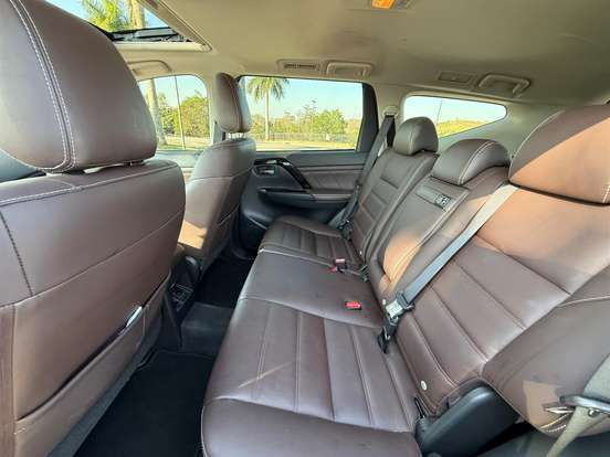 MITSUBISHI-PAJERO SPORT-2024