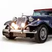 MP LAFER CLASSICO 1.6 8V GASOLINA 2P MANUAL MP LAFER CLASSICO 1.6 8V GASOLINA 2P MANUAL
