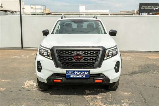 NISSAN-FRONTIER-2023