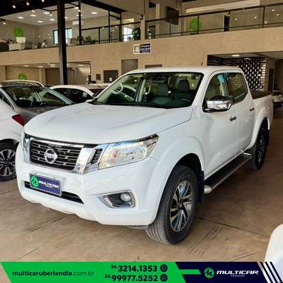 NISSAN-FRONTIER-2021