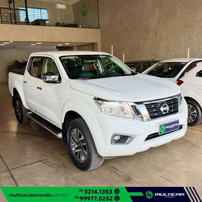 NISSAN-FRONTIER-2021