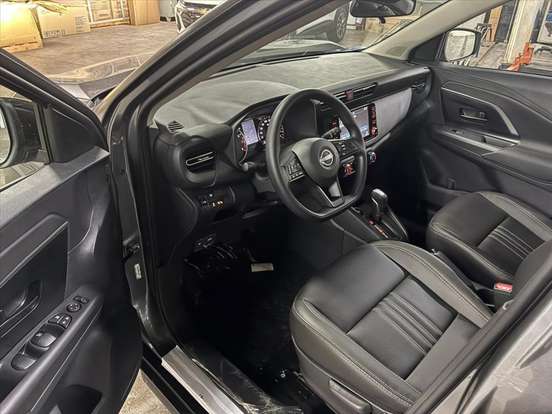 NISSAN-KAIT-2026