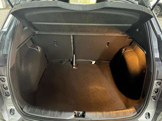 NISSAN-KAIT-2026