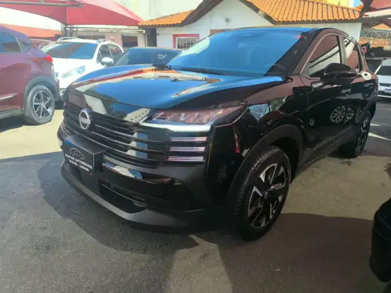 NISSAN-KICKS-2025