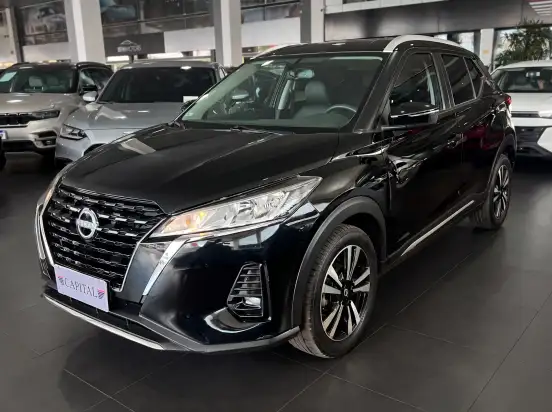 NISSAN-KICKS-2024