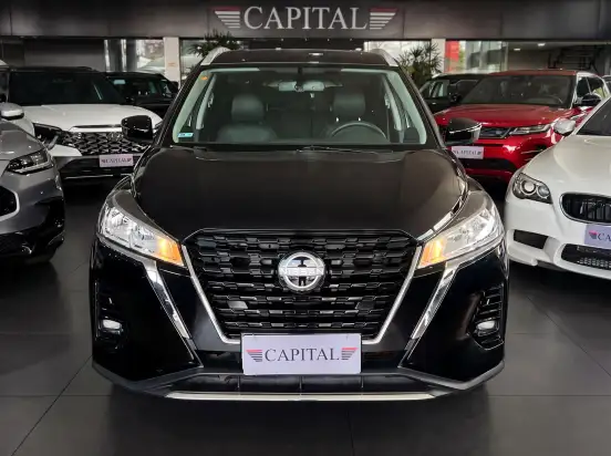 NISSAN-KICKS-2024