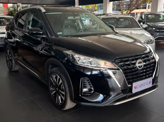 NISSAN-KICKS-2024