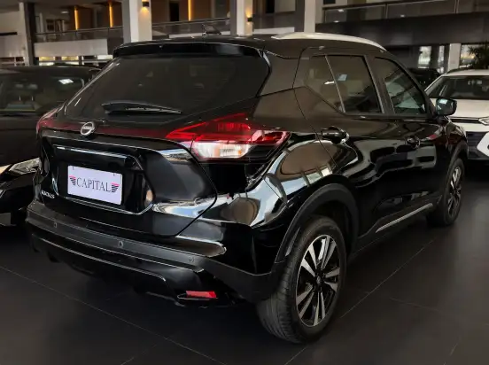 NISSAN-KICKS-2024