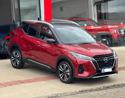 NISSAN-KICKS-2023