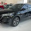 NISSAN KICKS 1.6 16V FLEXSTART SENSE XTRONIC NISSAN KICKS 1.6 16V FLEXSTART SENSE XTRONIC