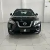 NISSAN KICKS 1.6 16V FLEXSTART SL 4P XTRONIC NISSAN KICKS 1.6 16V FLEXSTART SL 4P XTRONIC