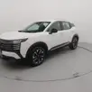 NISSAN KICKS 1.0 TURBO FLEX ADVANCE DCT NISSAN KICKS 1.0 TURBO FLEX ADVANCE DCT