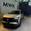 NISSAN KICKS 1.0 TURBO FLEX ADVANCE DCT NISSAN KICKS 1.0 TURBO FLEX ADVANCE DCT