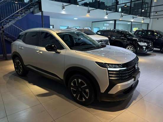 NISSAN-KICKS-2025