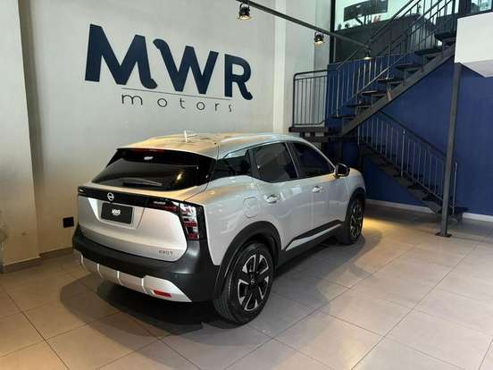 NISSAN-KICKS-2025