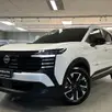 NISSAN KICKS 1.0 TURBO FLEX ADVANCE DCT NISSAN KICKS 1.0 TURBO FLEX ADVANCE DCT