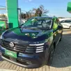 NISSAN KICKS 1.0 TURBO FLEX EXCLUSIVE DCT NISSAN KICKS 1.0 TURBO FLEX EXCLUSIVE DCT
