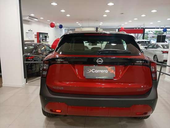NISSAN-KICKS-2025