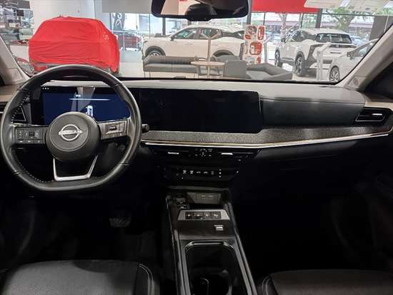 NISSAN-KICKS-2025