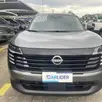 NISSAN KICKS 1.0 TURBO FLEX PLATINUM DCT NISSAN KICKS 1.0 TURBO FLEX PLATINUM DCT
