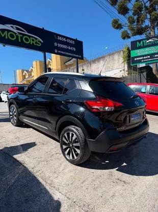 NISSAN-KICKS-2021