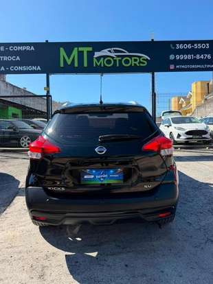NISSAN-KICKS-2021