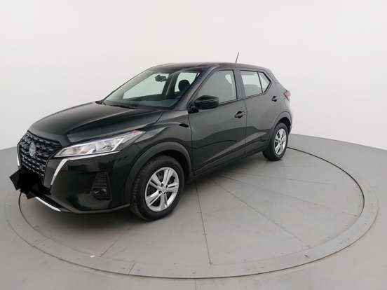 NISSAN-KICKS-2023