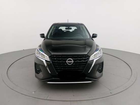 NISSAN-KICKS-2023