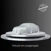NISSAN KICKS 1.6 16V FLEXSTART ADVANCE XTRONIC NISSAN KICKS 1.6 16V FLEXSTART ADVANCE XTRONIC