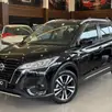 NISSAN KICKS 1.6 16V FLEXSTART ADVANCE XTRONIC NISSAN KICKS 1.6 16V FLEXSTART ADVANCE XTRONIC