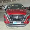 NISSAN KICKS 1.6 16V FLEXSTART EXCLUSIVE XTRONIC NISSAN KICKS 1.6 16V FLEXSTART EXCLUSIVE XTRONIC